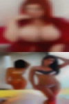 Swinger for 49684