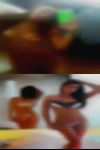 Swingers bars