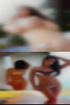 Swingers clubs Houston, Texas
