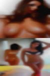 Want fuck suck some pussy