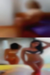 Want sex 94949