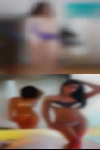 Western Massachusetts sex clubs