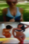 Woman gallery