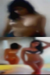 Woman looking sex Ventura
