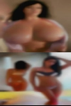 Women Seguin