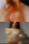 Dothan swinger meetings
