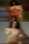 Fat old horny women naked