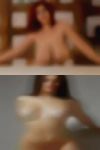 Fucking swinger show