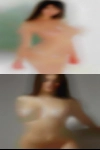Girls Houston looking for body