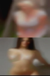 Horny girls Coos