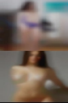 Horny girls Lexington