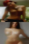 Horny women Channelview
