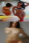 Hot nude girls from Waynesburg