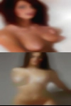 Just nude girls