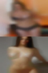 Lonely housewife dating fucking