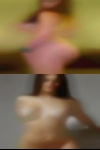 Miamisburg women who want