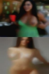 Milfs Fort Worth chat