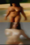 Naked girls Bethpage