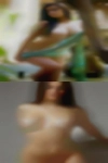 Naked girls Boulder