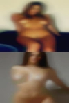 Naked women from Panora, Iowa