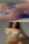 Nude girls with ripped stomach