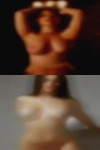 Pussy Sterling