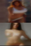 Real housewife nude fucking
