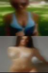 Senior women fuck 36532