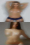 Sexy wive swapping