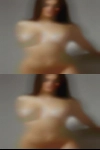 Shaved pussy Bossier