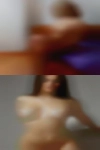 Single horny women Jose