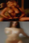 Swinger ranches Spring Grove