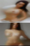 Swingers Columbiana County Ohio