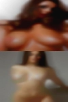 Well built nude girls having
