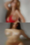 Woman looking sex Ventura