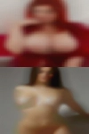 Women from Hattiesburg nude