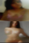 Women sexy Elkins