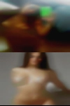 Women swingers Merced