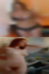 Adult personals Charleston
