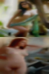 Amateur swinger Carlsbad