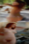 Couples oral