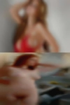 Florida senior swingers