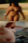 Girl fuck Lisbon