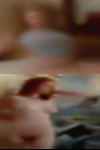 Girls fuck