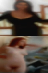 Horny wives Elgin