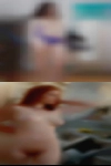 Hot sexy horny women Mosinee