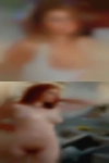 Jackson fucking woman Jackson