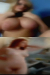 Lesbian seduction married