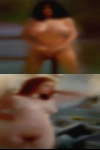Local Conroe housewives fuck