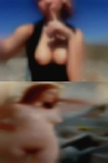 Mature female massage you